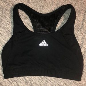 Adidas Sports Bra